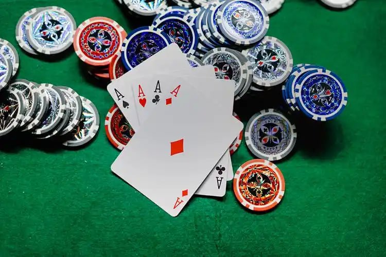 Tampilan platform gg999 dengan sportsbook dan casino online Indonesia