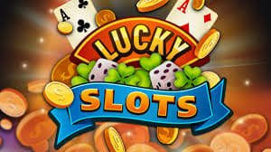 Pengguna menikmati sportsbook dan slot online gg999 dari ponsel