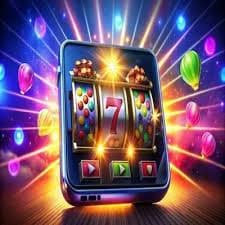 Pengguna menikmati lobby game gg999 dengan akses sportsbook dan casino online